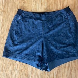 Calia shorts